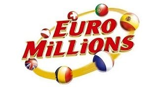 Welche Länder Spielen EuroMillions  Lottosphotocom Ad  EuromillionenLändern [upl. by Anivol]