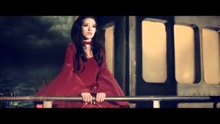 周杰倫 Jay Chou【琴傷 Piano of Sorrow】Official MV [upl. by Acisseg]