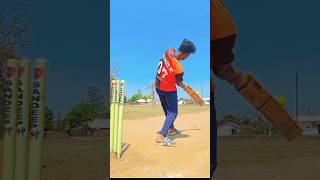 Seema Rekha ke bahar 🏏💯trending cricketlover cricketlife trendingvideo viralvideo viralsong [upl. by Lowson]