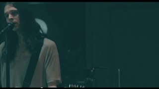 JMSN  Let U Go Recorded Live at The Red Bull Studios Los Angeles [upl. by Walworth]