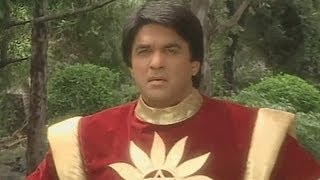 Shaktimaan  Episode 185 [upl. by Dyanna]