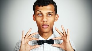 Stromae  Papaoutai The Voice of Romania Vocea Romaniei LIVE [upl. by Chaiken]