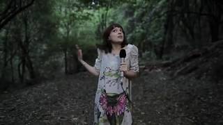 Cuando Llegaré Natalia Lafourcade Ft Emmanuel del Real [upl. by Wagner]