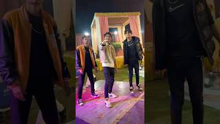 Daru party song Dance with boys SobbyLifestyle daruparty dance marriage trending enjoy [upl. by Eward]