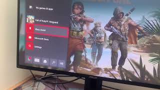 how to fix xbox disc not workingreading in 2022 under 2 minutes [upl. by Hainahpez]