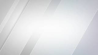 white background  Abstract White Background HD  motion graphics background loop  White video loop [upl. by Paulsen]