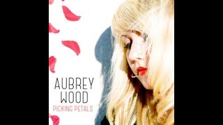 Aubrey Wood  Tarry Not [upl. by Acie]