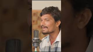 Galu Galu Gajala bandiro song 1TvpolojuMahesh song [upl. by Suckram56]