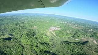 The Notorious Red Onion State Prison  Pound Virginia [upl. by Knowles]