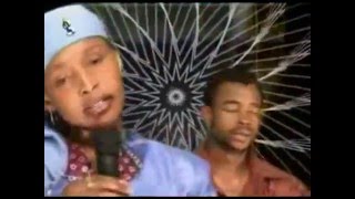 Tchintuwa Yan Uwa 2 Hausa song [upl. by Dody563]