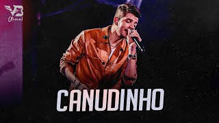 Canudinho  Nadson Ferinha Repertorio Atualizado Musica Nova [upl. by Odracir]