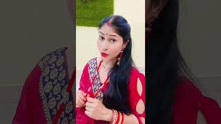 Daroga ji chori ho gayi music song hindisong bollywood shorts [upl. by Siraval]