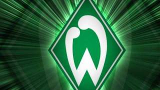 Werder Bremen Einlaufmusik Alan Parsons Project  Sirius [upl. by Nahtanoy]