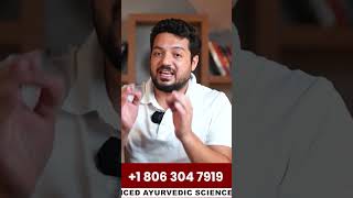 Can epididymis cyst cause male infertility shorts himanshudhawan cyst infertilitytreatment [upl. by Joelle]