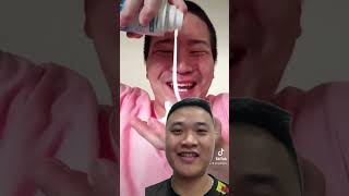 Junya funny man P352 memes funny comedy challenge duet junya1gou funnyvideo junya fun meme [upl. by Brunella]