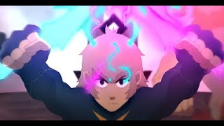 Wakfu  Yugos HighSpeed Ability [upl. by Eikcuhc175]