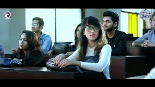 Sochta hu ki woh kitne masoom thay  beautiful song with cute story [upl. by Aehsila]