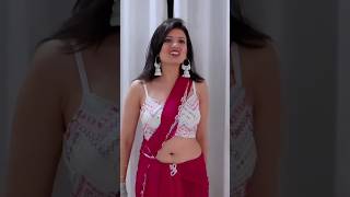 Bhabhi ko Ho Gaya sar mein Dard 😱🚀shorts youtube couplegoas funny video explore [upl. by Mccreary186]