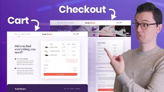 Elementor finally allows us to design Woocommerce It’s almost perfect [upl. by Akemat546]