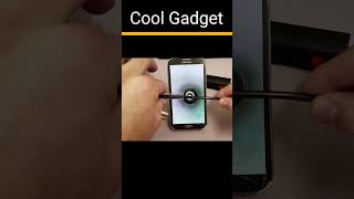 Revolutionize Inspections DEPSTECH Wireless Dual Lens Endoscope 🔍📱quotDescription shorts [upl. by Okier]