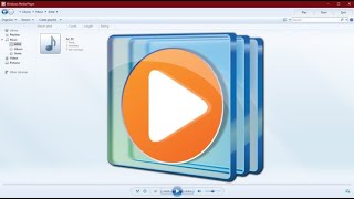 How To Install Windows Media Player On Windows 11 Tutorial [upl. by Ajiak]