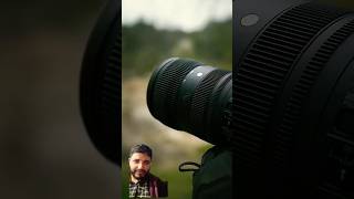 DSLR SETTINGS photography islamiccreations nikon welovemuhammadﷺ owaisedits photoshoot [upl. by Lanrev]