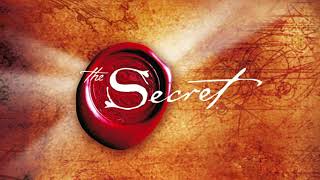 Cartea SECRETUL  Secretul simplificat  Partea II  Rhonda Byrne  Audio [upl. by Eijneb]