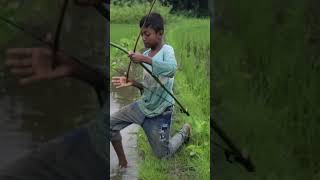 Fishing x animalsfishhooks cat fish shorts catfish sharkfishingvideo fishvideo fishing [upl. by Aelem]