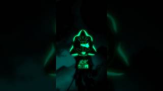 Kerosene  Crystal Castles slowed bass bassboosted music phonk song slowed aveeplayer [upl. by Mattheus]