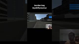 Şehir Seçimi ve Performans İpuçları neondrift arabasimülasyonu ovidgame [upl. by Nahgeem]