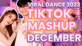 TikTok Mashup 2023 🇵🇭 Philippines December 24 2023 TikTok mashup dance party 🥳🎉🇵🇭 [upl. by Mcintosh]