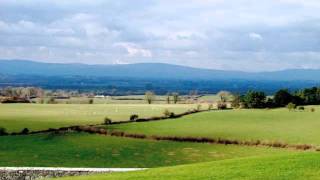 The Lord is My Shepherd Psalm 23 Goodall — Choir of Wells Cathedral [upl. by Nnyltiac113]