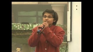 Republic Day  Patriotic Speech by Sujata  Patanjali Yogpeeth Haridwar  26 Jan 2018 [upl. by Aynatal]