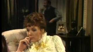 Hedda Gabler Diana Rigg Part 4 [upl. by Alejna]