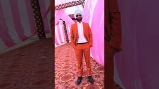 nakhro  gurnam bhullar  punjabi song  gurnam bhullar song gurnambhullar viral shorts [upl. by Yrag]