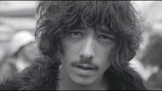 STICKY FINGERS  LIQUORLIP LOADED GUN Official Video [upl. by Asyar]