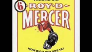 Roy D Mercer  Bad Pager Prank Calls [upl. by Huberman]