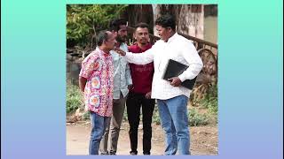 ganthan full comedy dhamalproduction ganthankumar [upl. by Marissa]