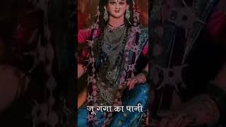 Hamari mata ka rani kall aa rahi hai bhaio [upl. by Ahseekat]