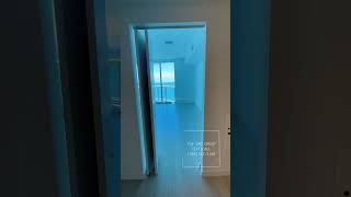 BRICKELL 4 MIAMI APARTMENTS FOR RENT  2 BED 2 BATH FLOOR PLAN  MIAMI APARTMENT TOUR UNIT 78A [upl. by Adamok]