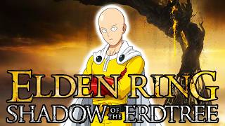 1 Shotting Elden Rings DLC [upl. by Eceeryt904]