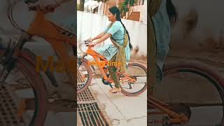 cycling song newsong sort video [upl. by Marge]