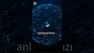 Hızlı Kuantum Dolanıklık Turu fizik physics kuantum kuantumdolanıklık bilim science quantum [upl. by Lynnea]