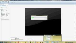 How to export a VMware workstation VM as OVF [upl. by Fey]