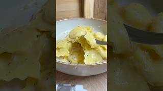 Tortellini italian cooking [upl. by Papageno]