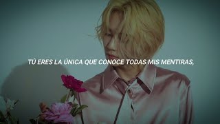 quotAll My Lovequot  Seventeen Sub español [upl. by Edla78]