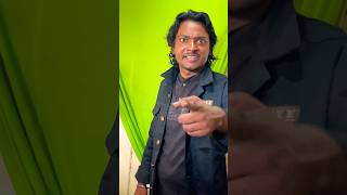 chandala movie dialogue Mithun Chakrabortyacțion 4k status video pritambihari spoof [upl. by Daphene501]