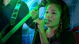 Myanmar Gospel Song New ဆာလံ ၂၃ [upl. by Adnamaa305]