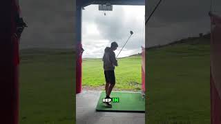 Master Your Golf Swing Tips for Perfecting Every Shot [upl. by Mascia459]