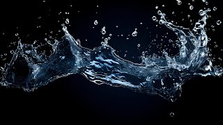 Free Water Splash sound effects [upl. by Arba]